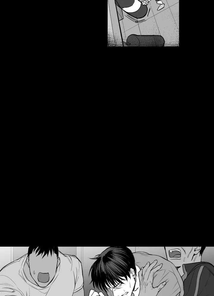 第1话_还要多久13