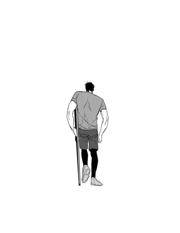 第1话_还要多久15