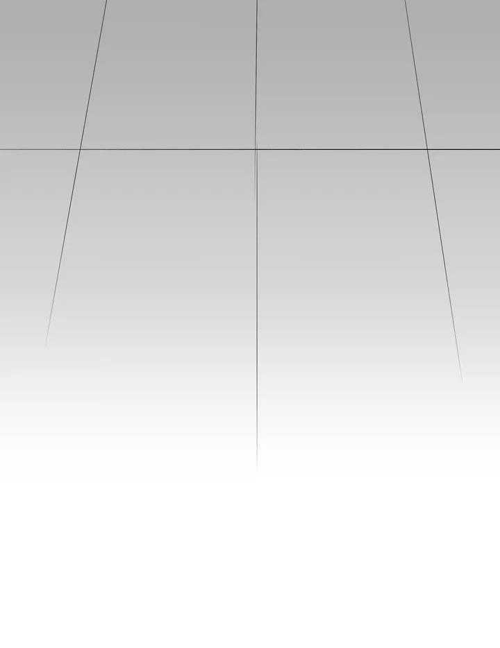 第1话_还要多久21