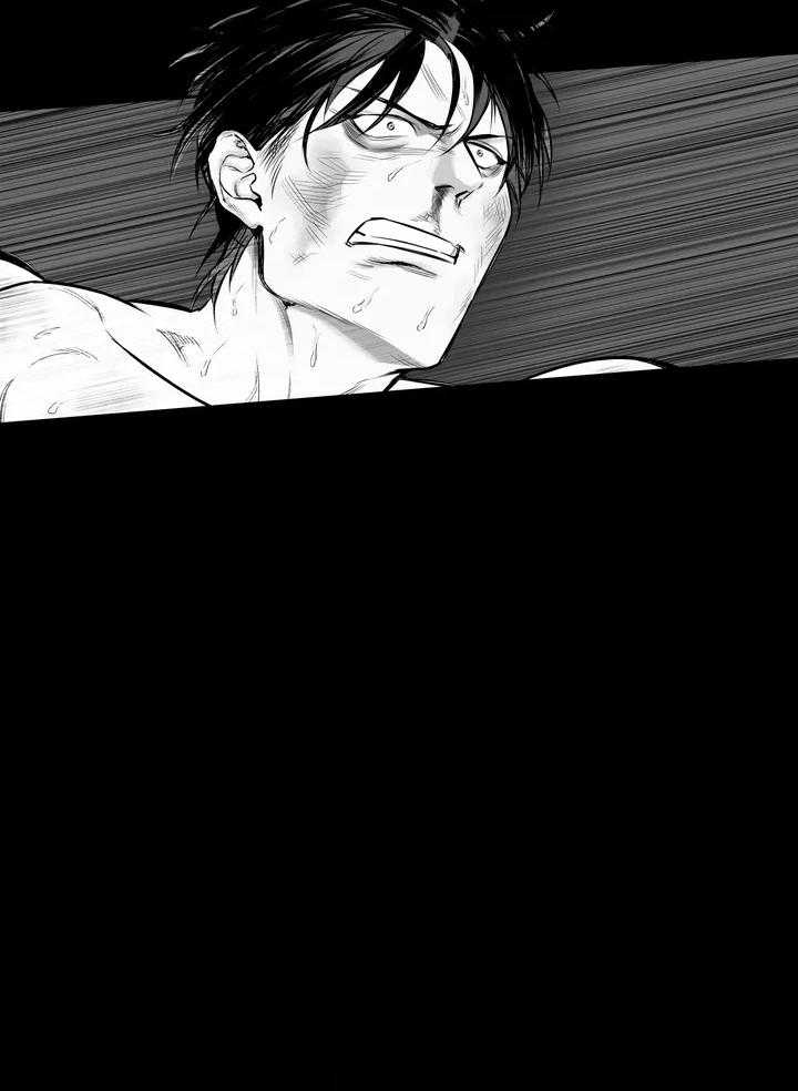 第1话_还要多久4