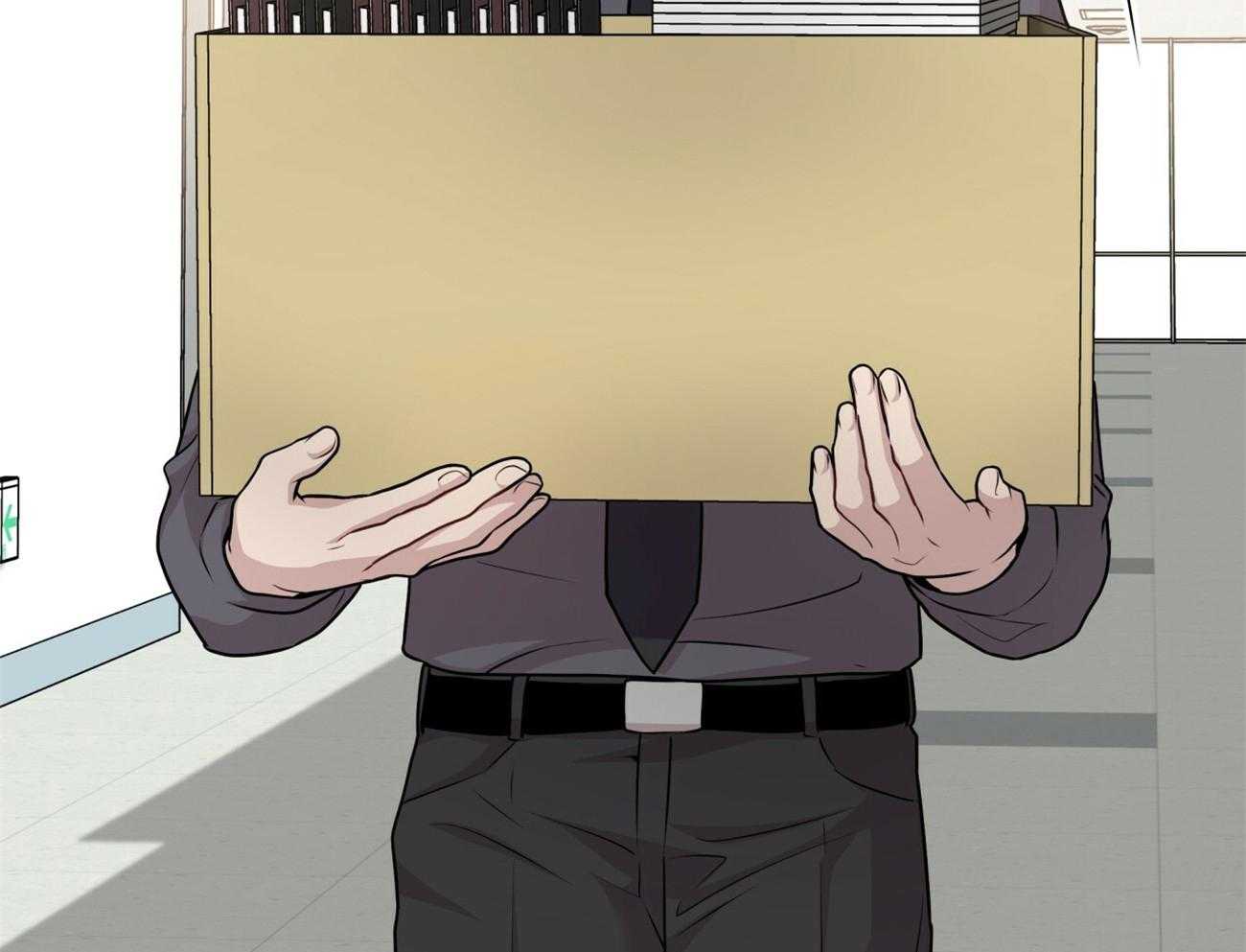 第106话_回忆19