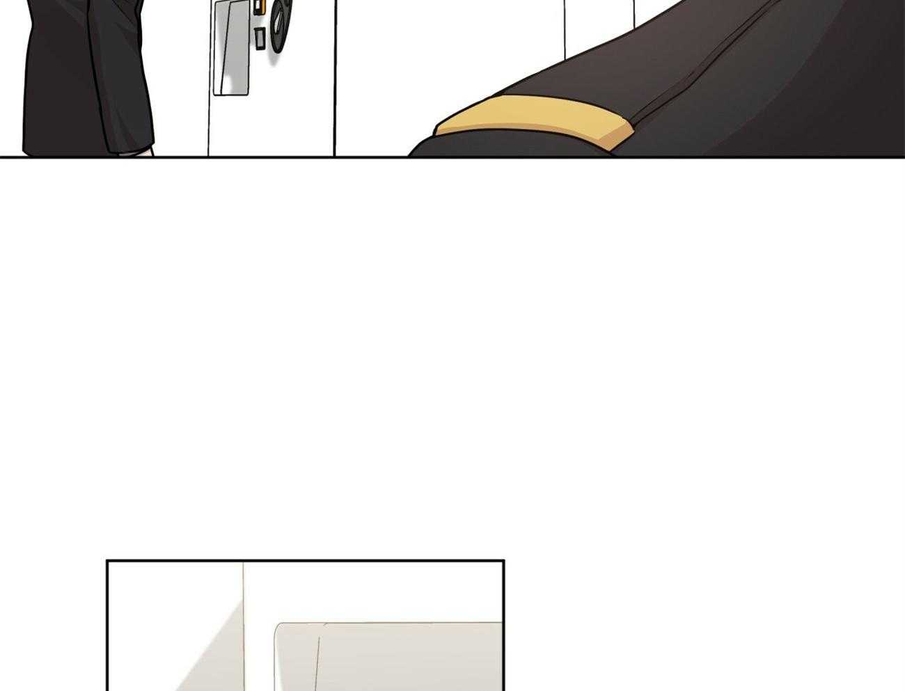 第106话_回忆2