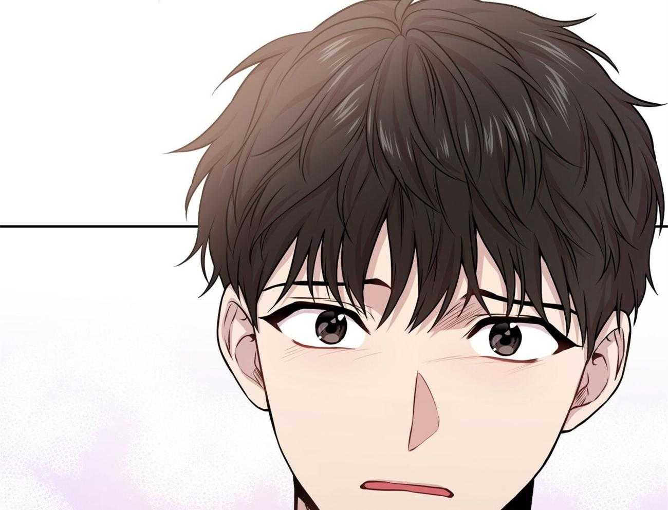 第106话_回忆21