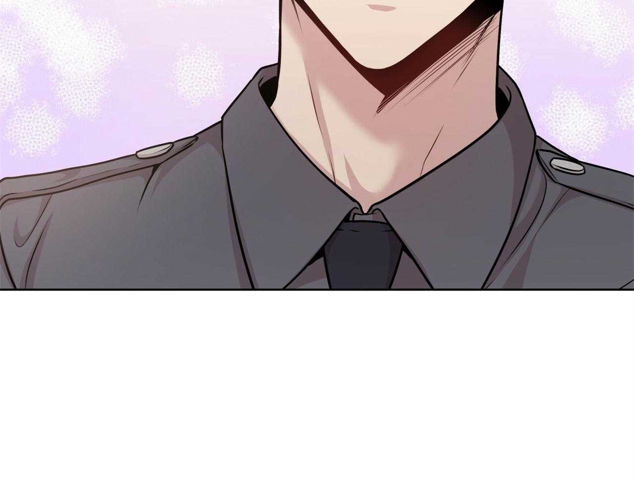 第106话_回忆22