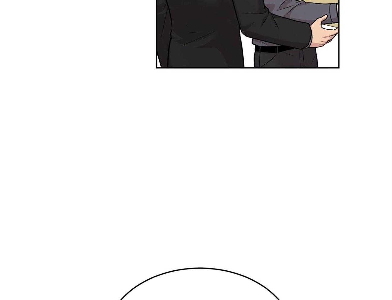 第106话_回忆27