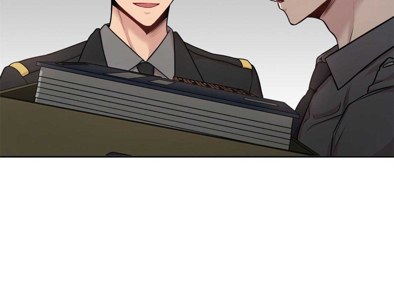 第106话_回忆29
