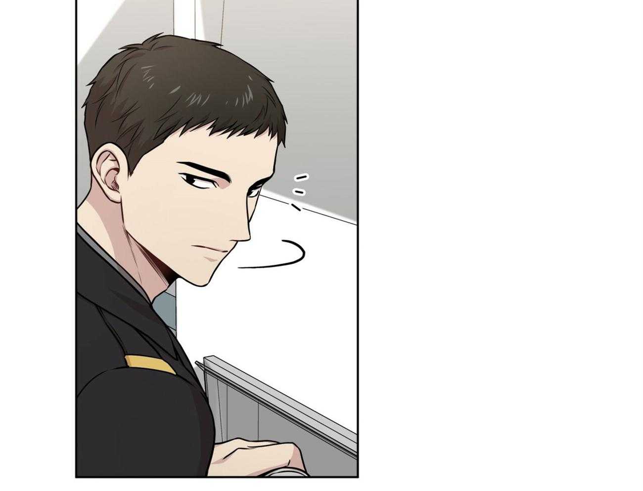 第106话_回忆3