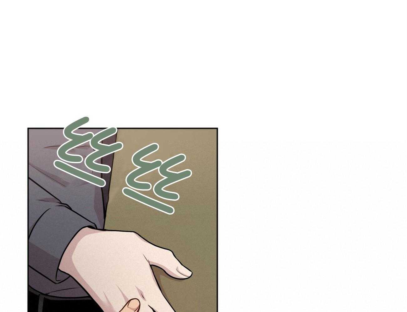第106话_回忆30