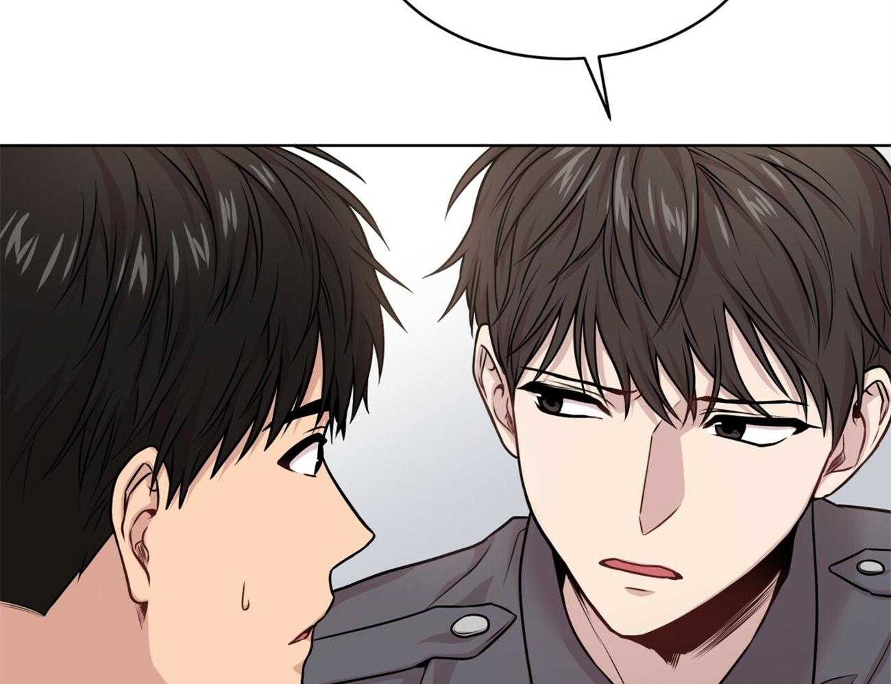 第106话_回忆33