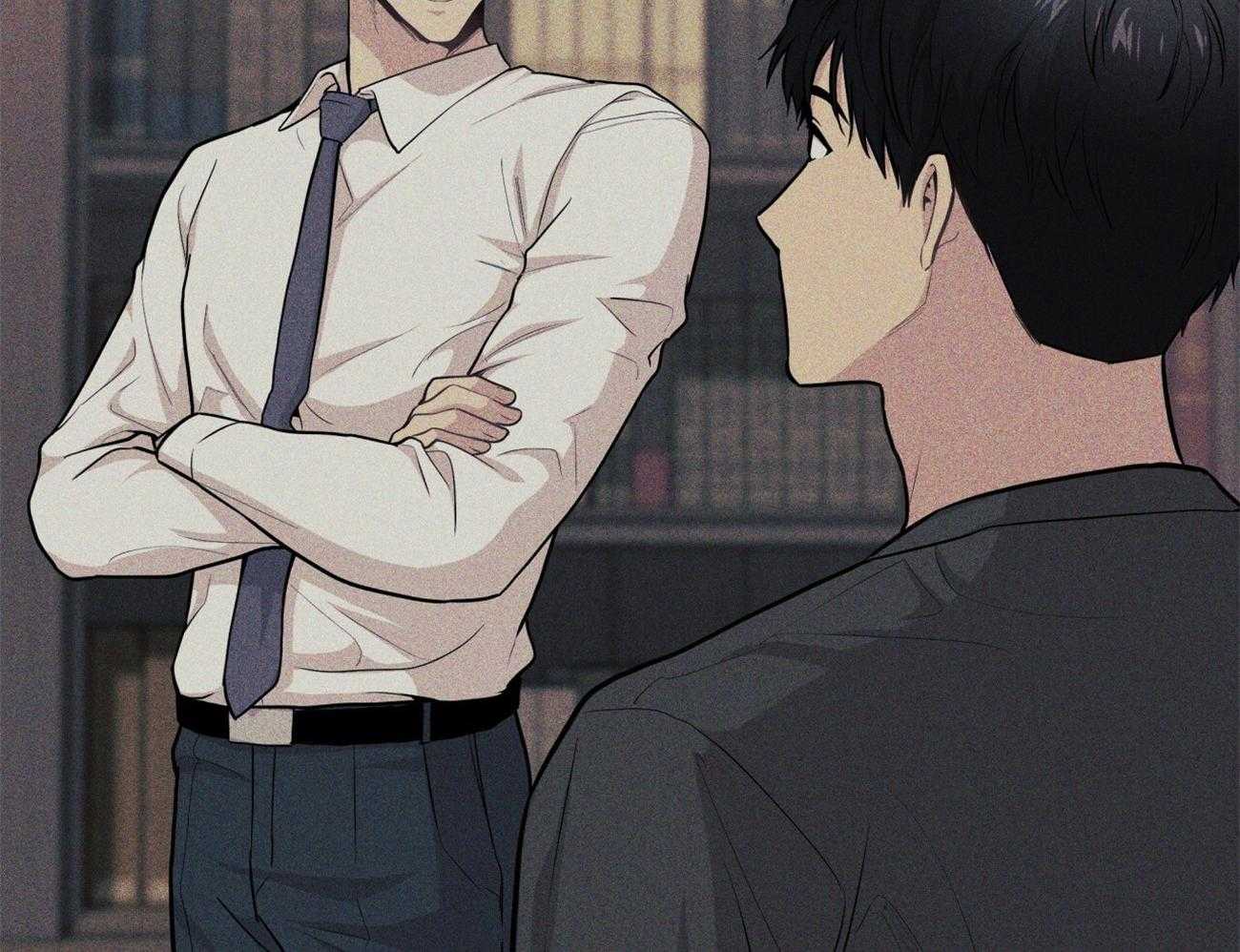 第106话_回忆44