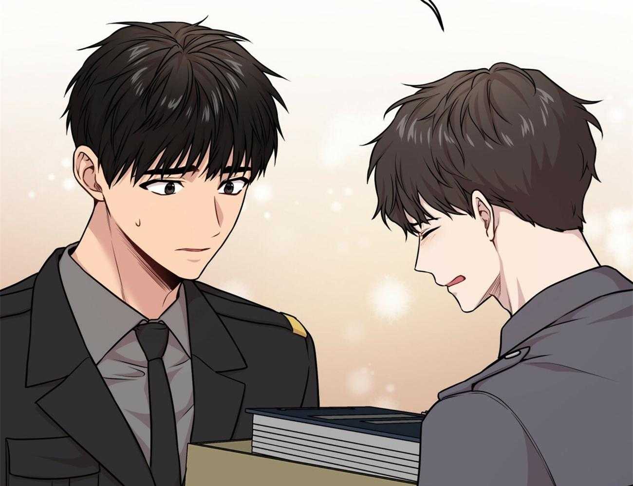 第106话_回忆48