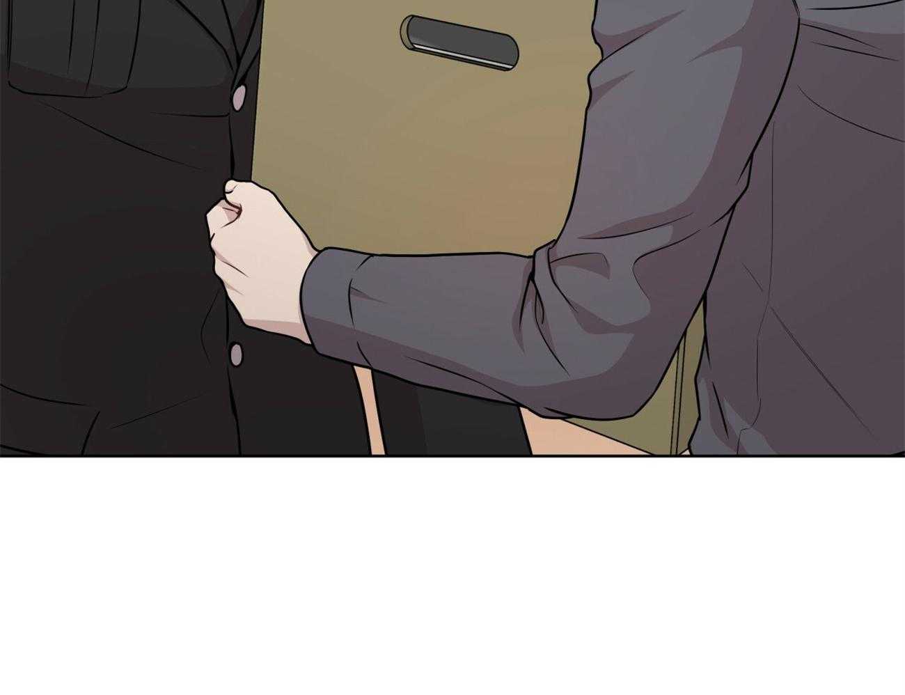 第106话_回忆49