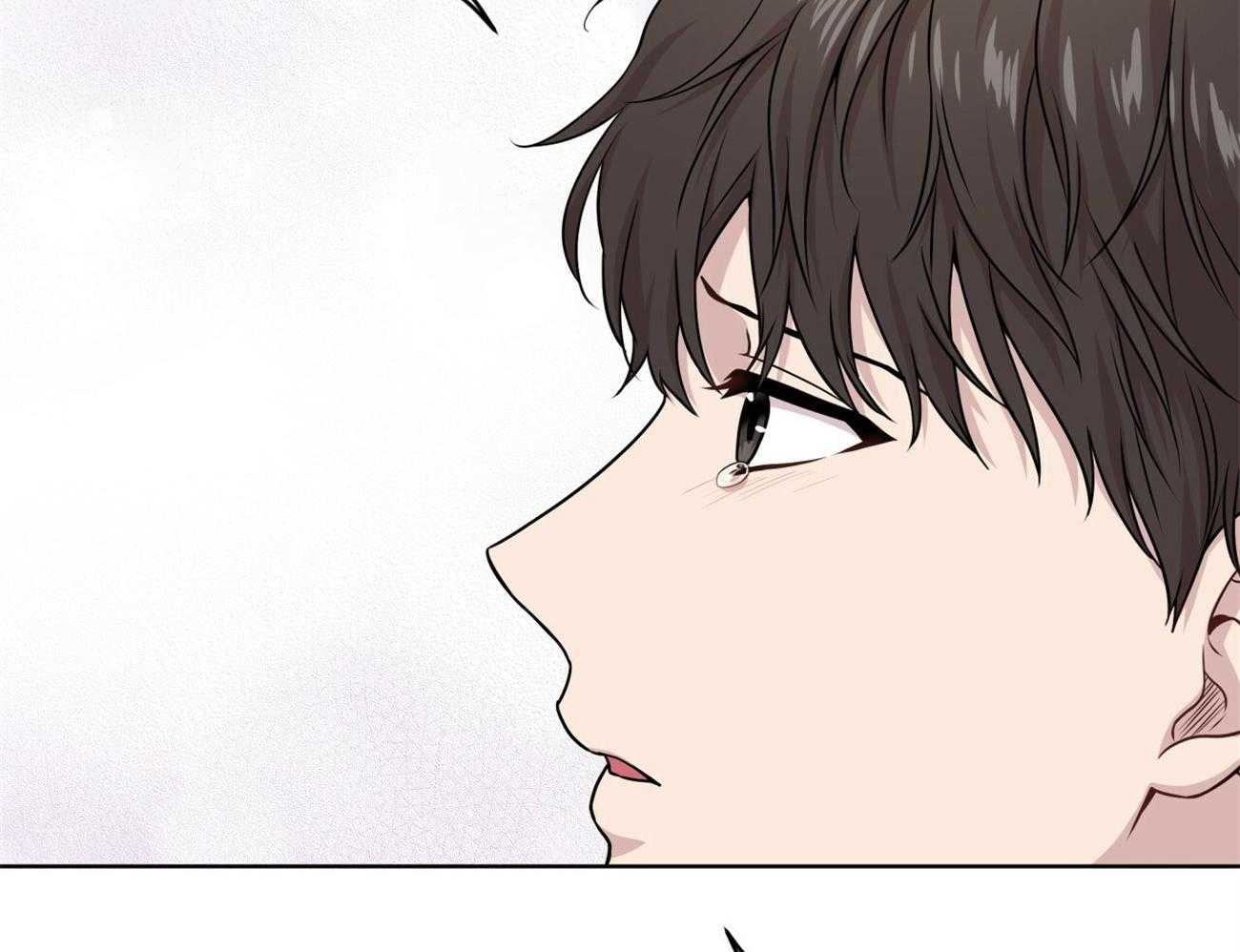 第106话_回忆51