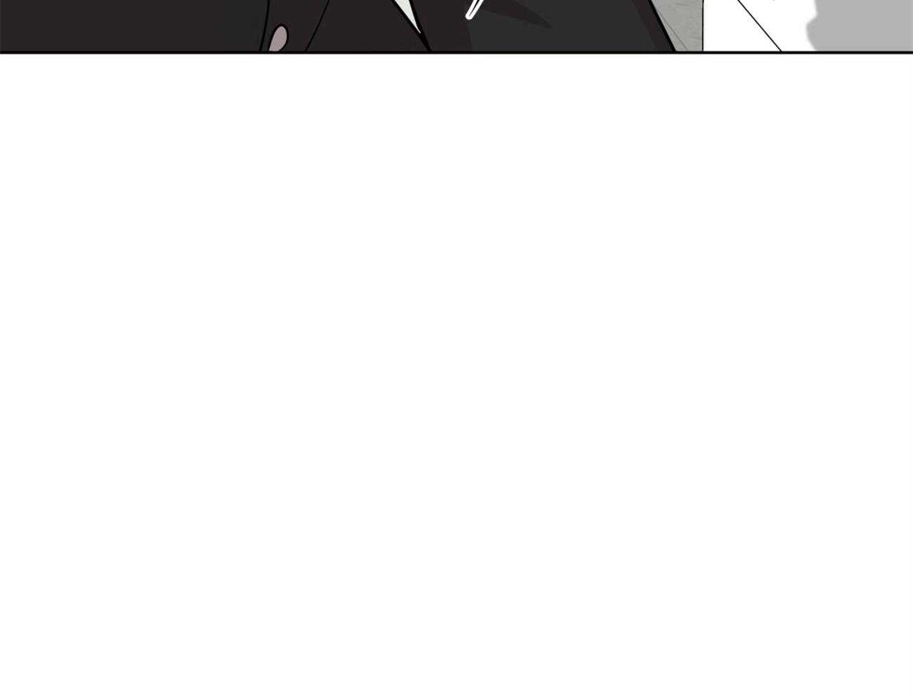 第106话_回忆7
