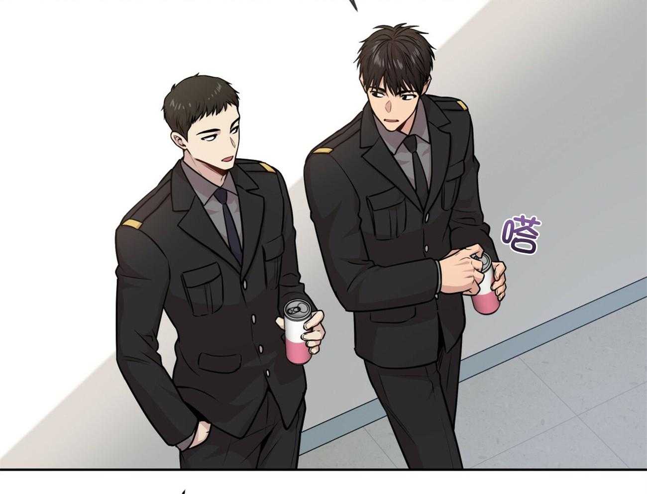 第106话_回忆9