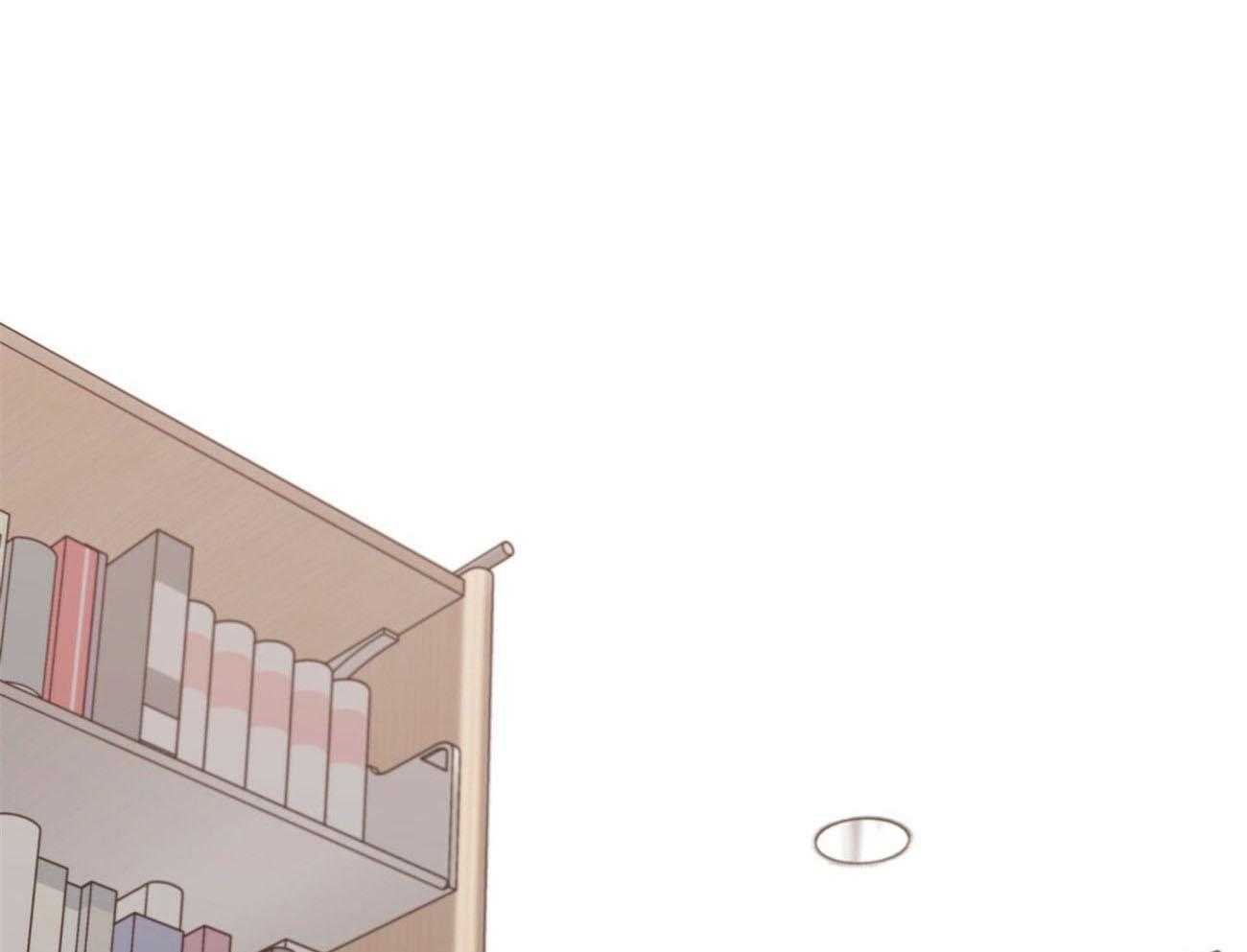 第105话_被骗0