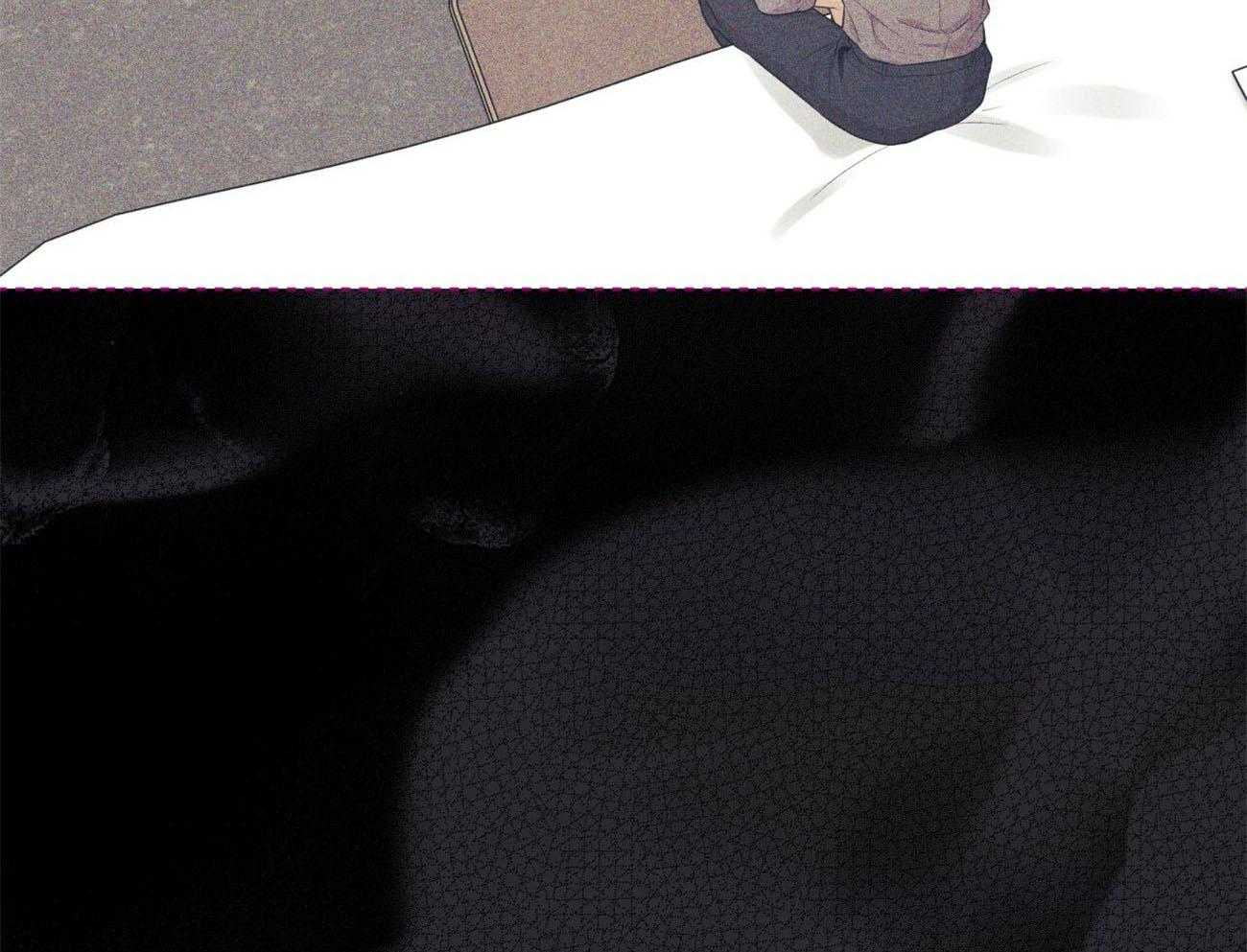 第105话_被骗16