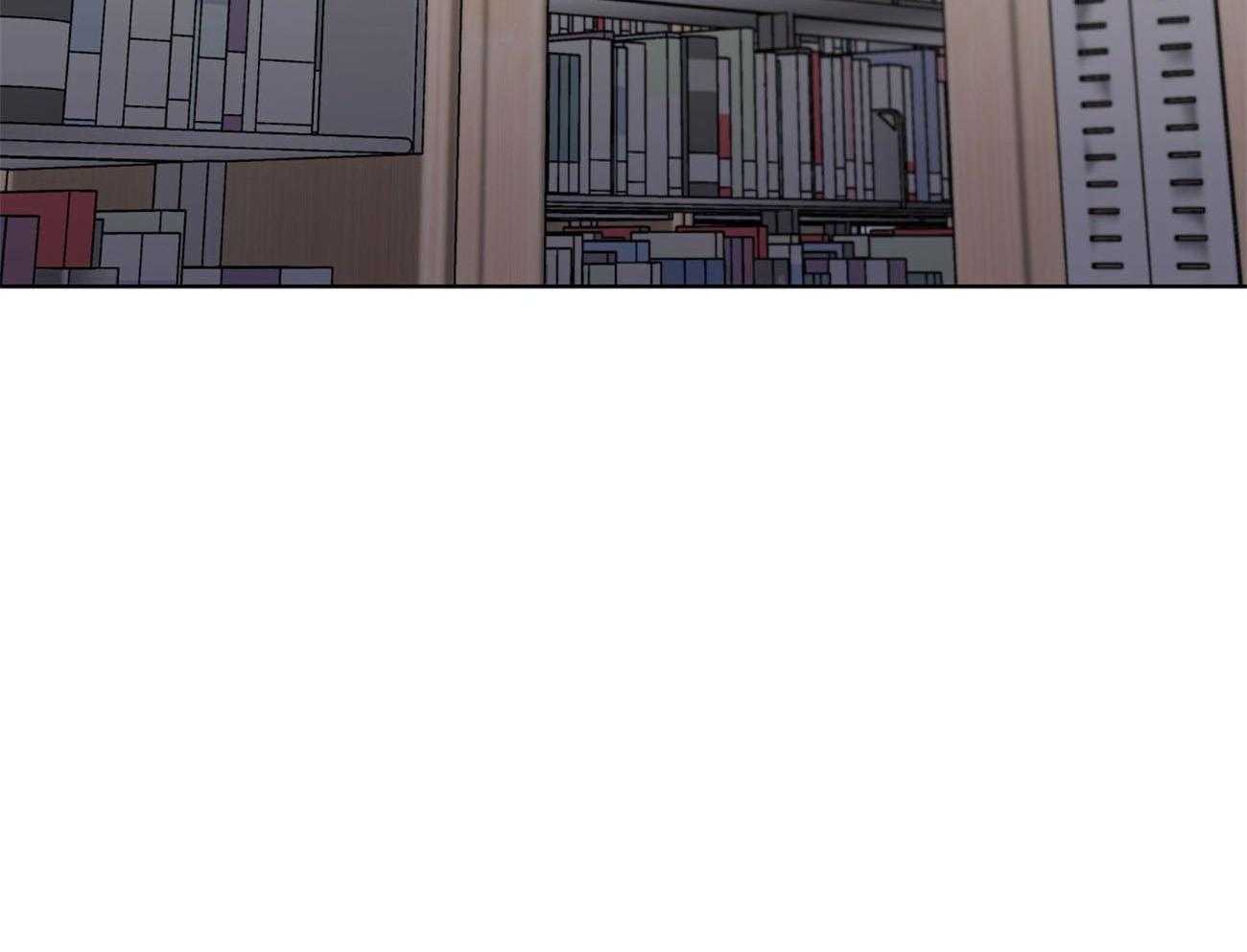 第105话_被骗2