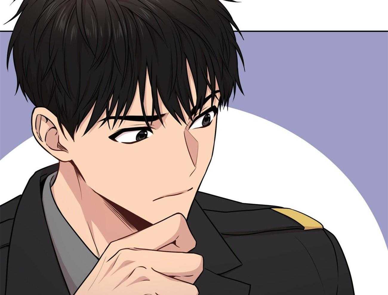 第105话_被骗22