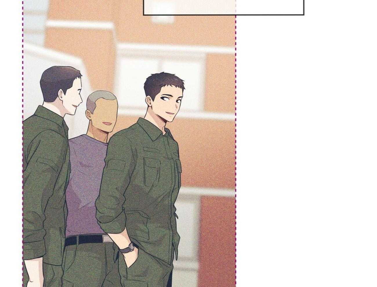 第105话_被骗25
