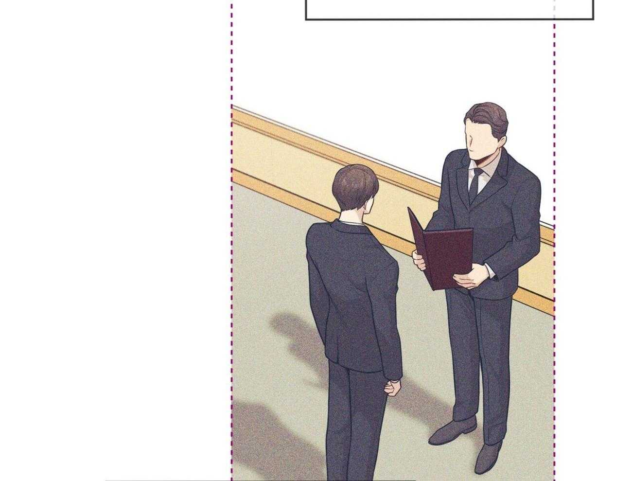 第105话_被骗28