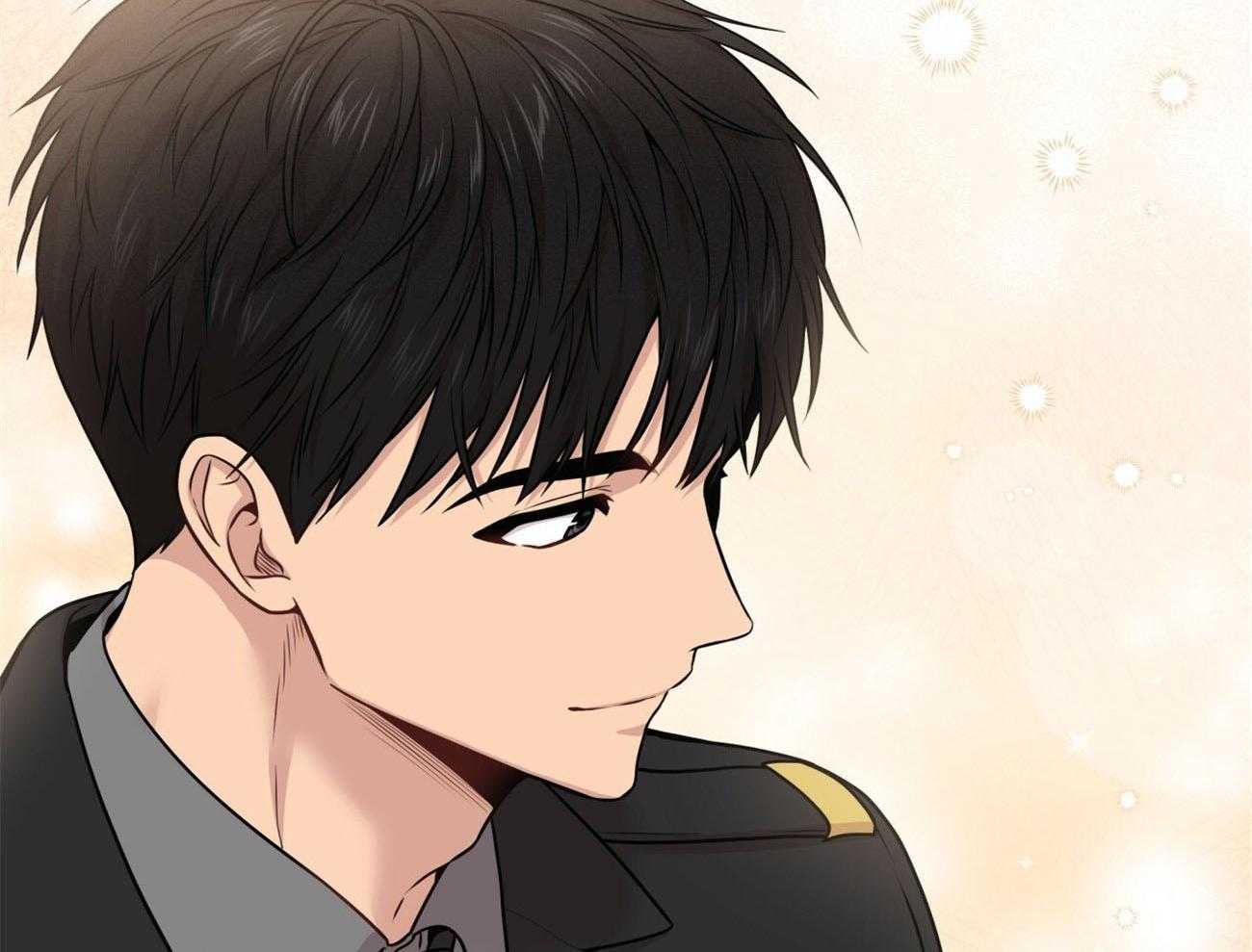 第105话_被骗34