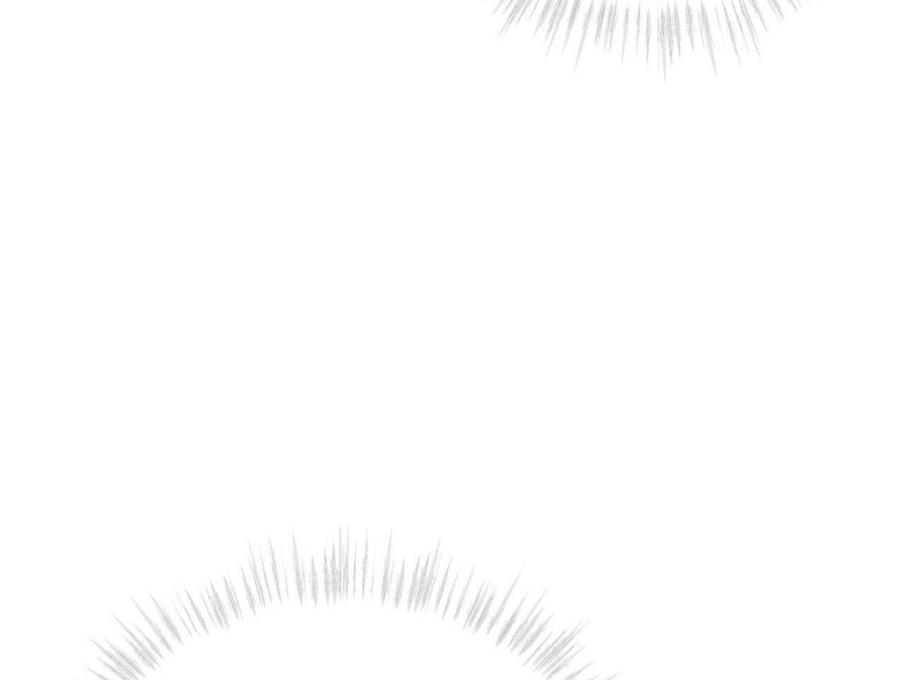 第105话_被骗41