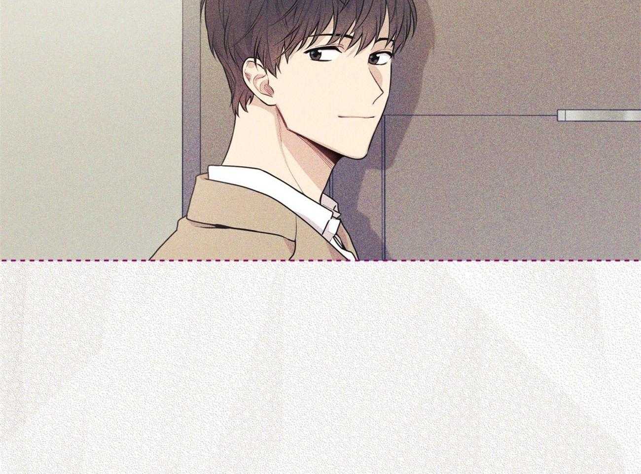 第105话_被骗45