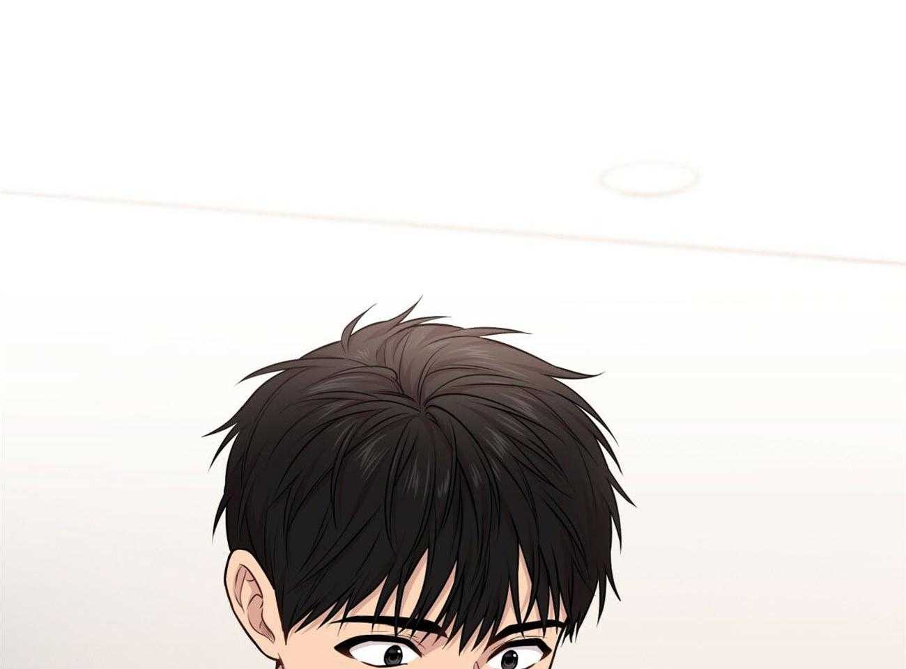 第105话_被骗50