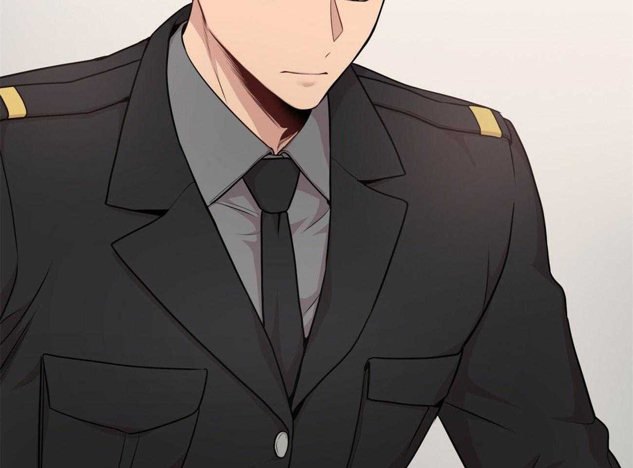 第105话_被骗51