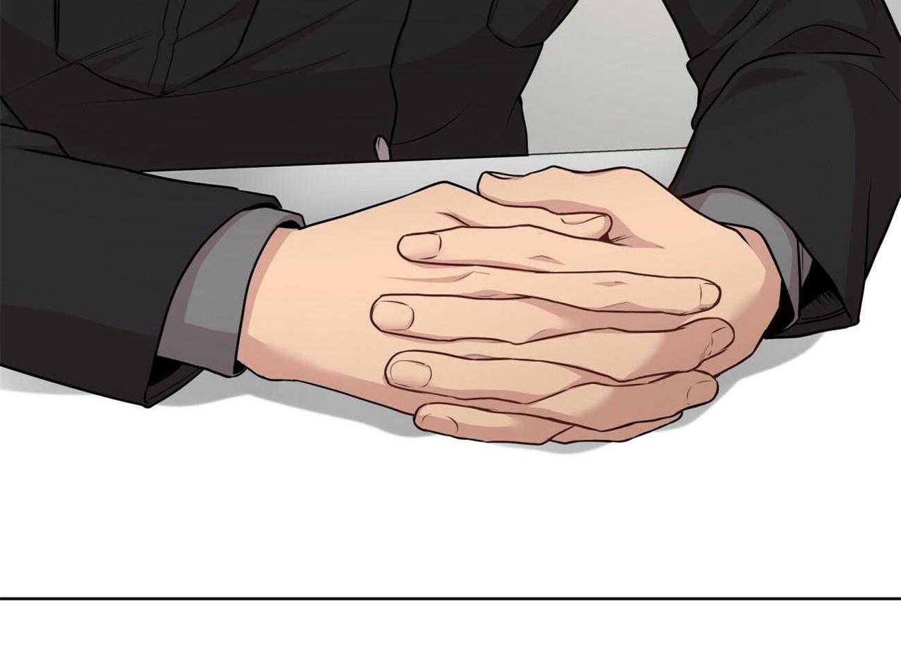 第105话_被骗52