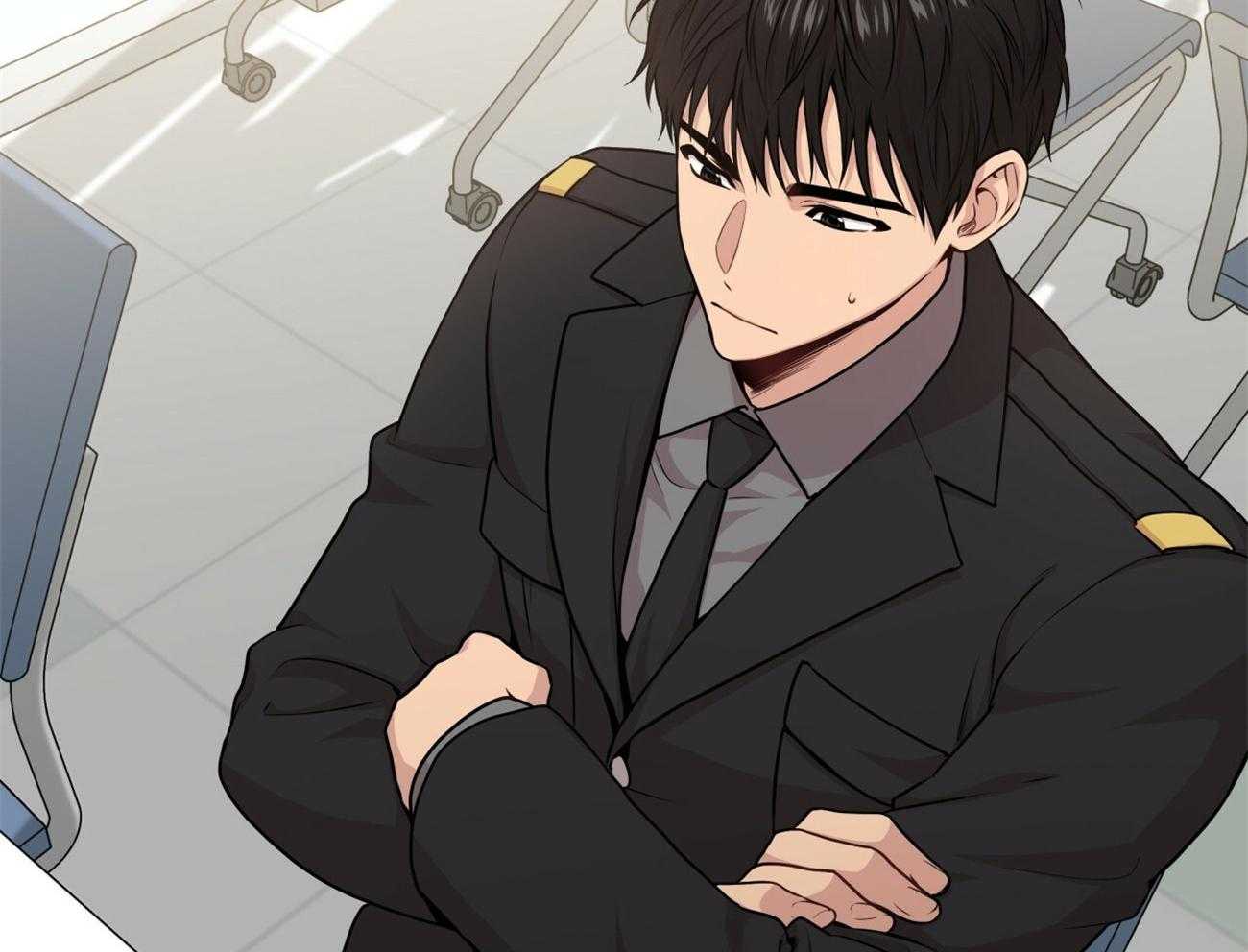 第105话_被骗56