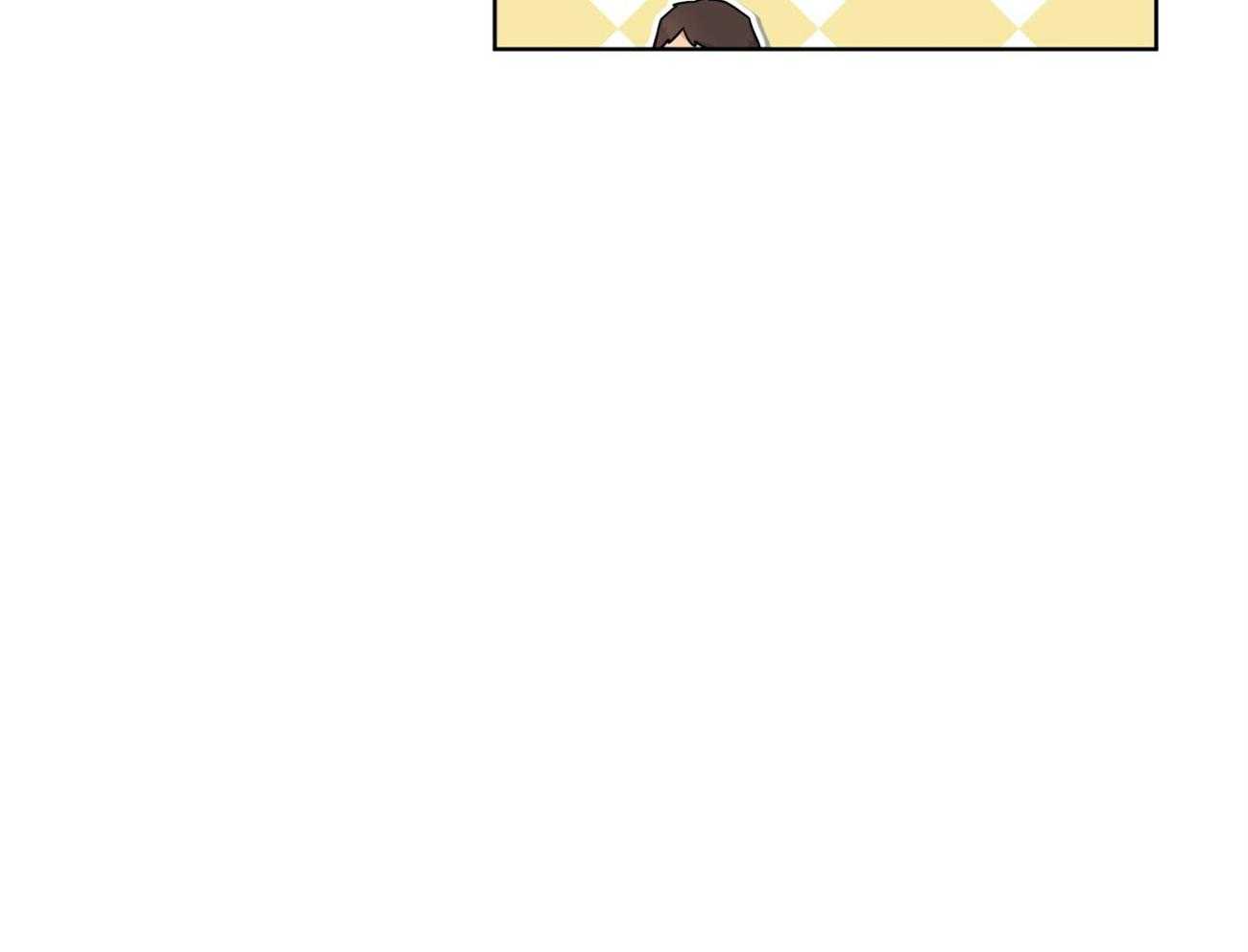 第105话_被骗59