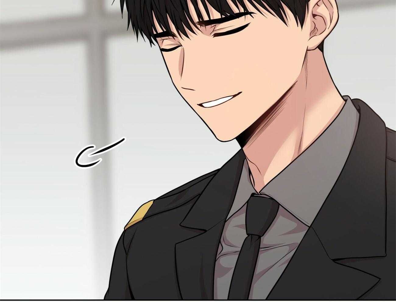 第105话_被骗61