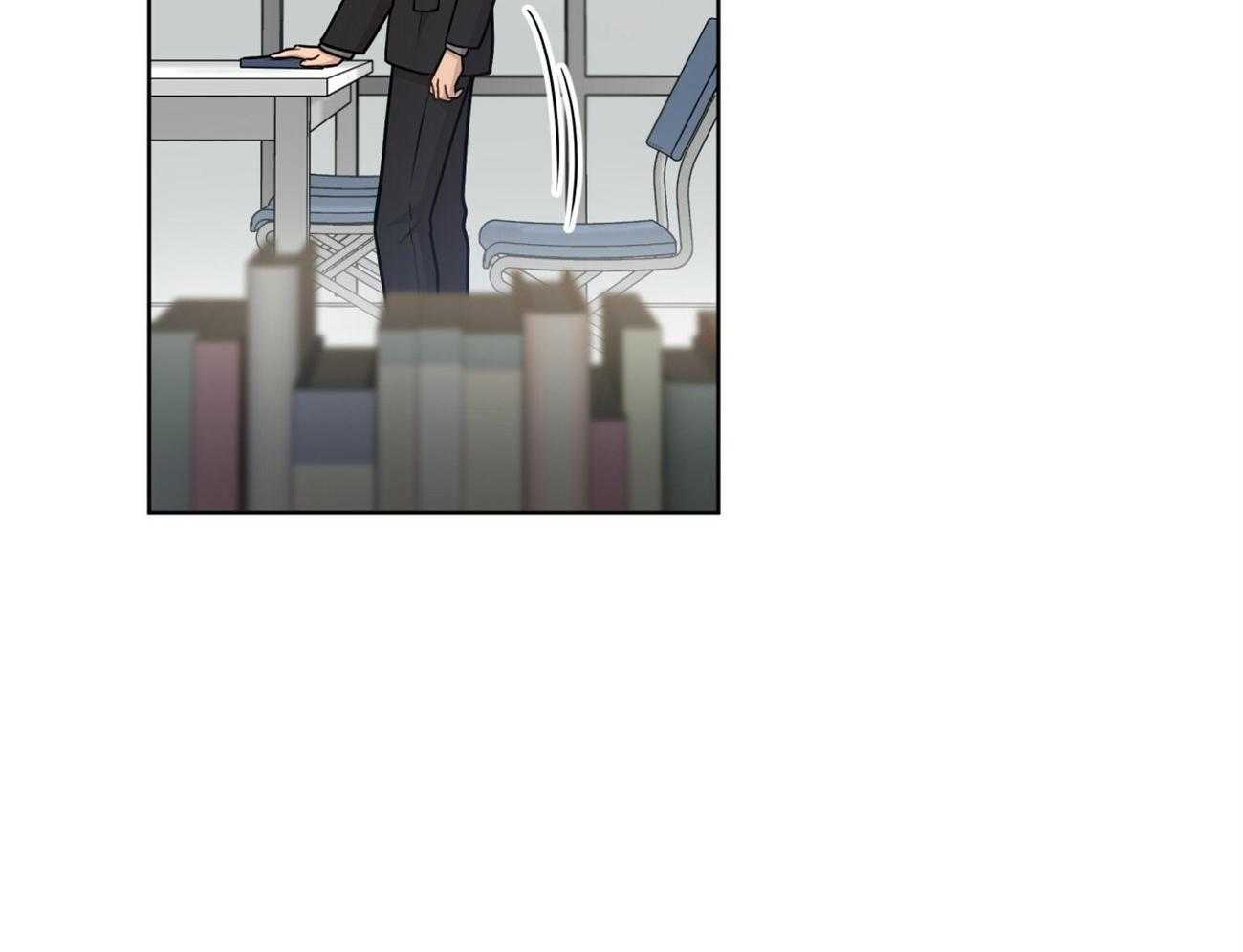 第105话_被骗64