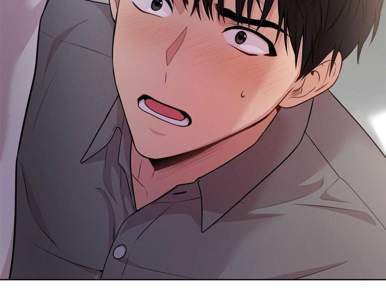 第104话_游戏14