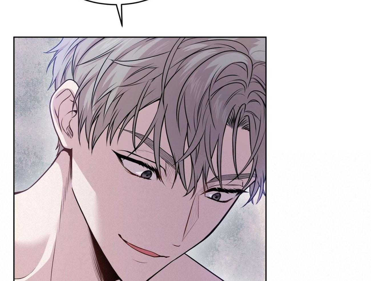 第104话_游戏16