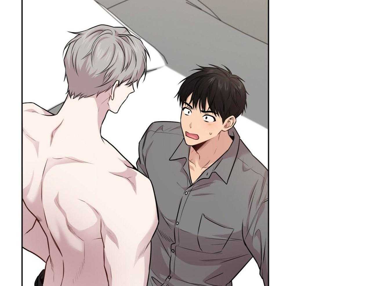 第104话_游戏19