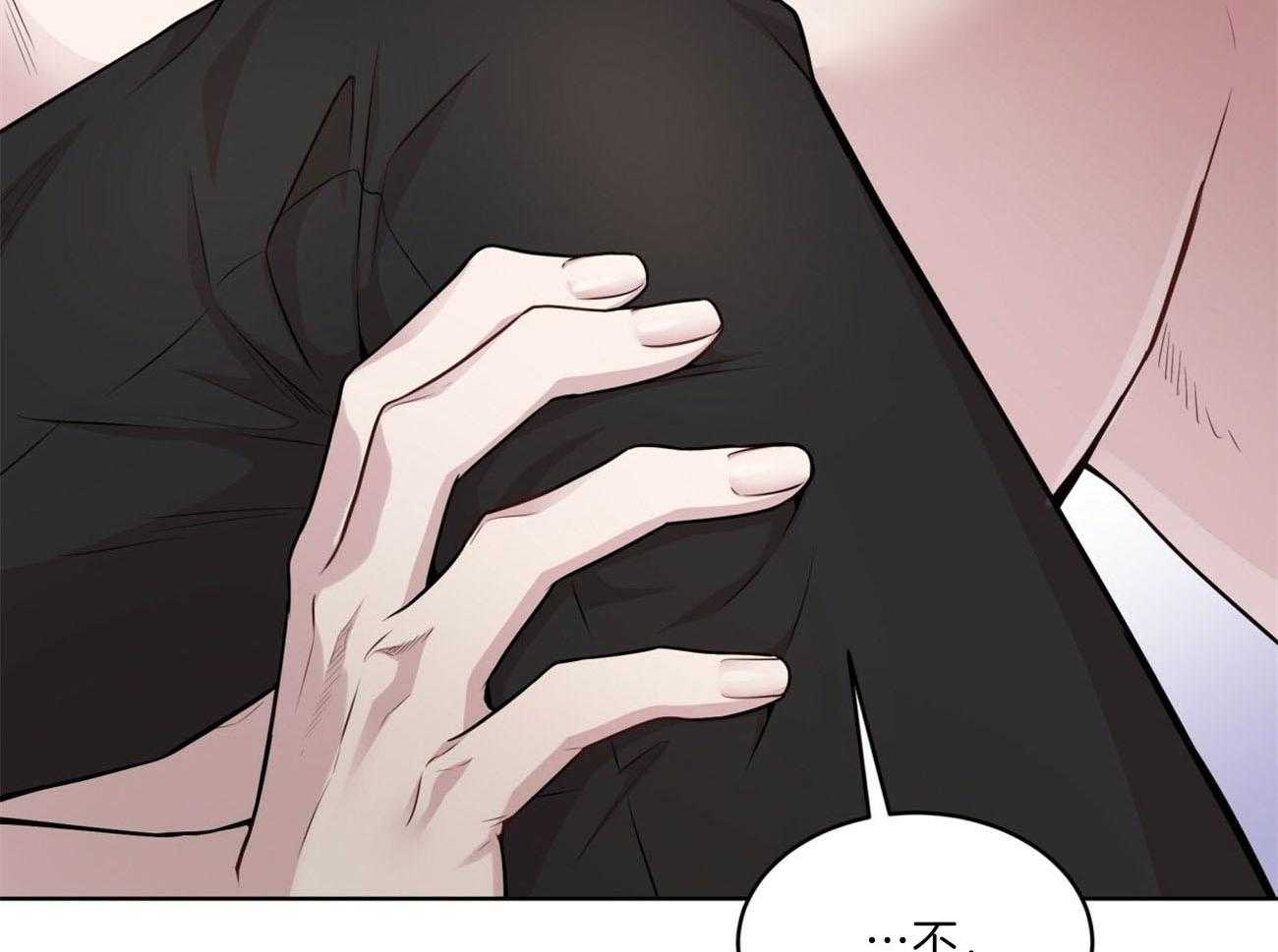 第104话_游戏22