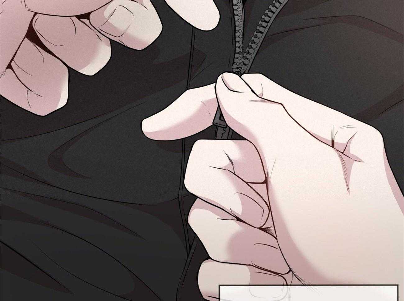 第104话_游戏31