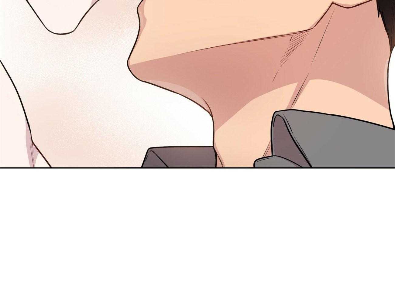 第104话_游戏37