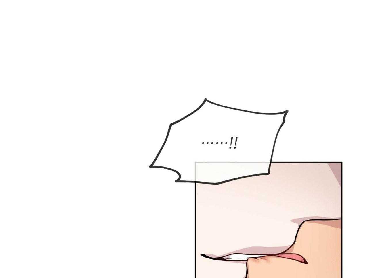 第104话_游戏38