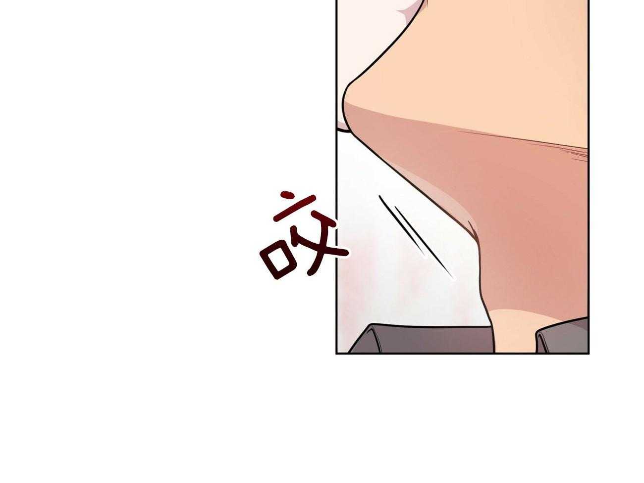 第104话_游戏39