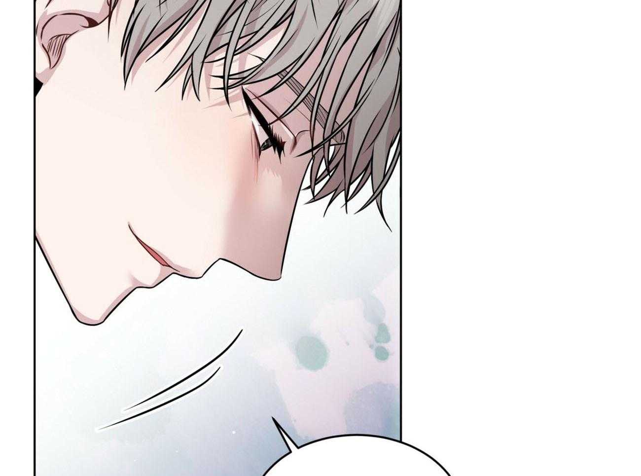 第104话_游戏44