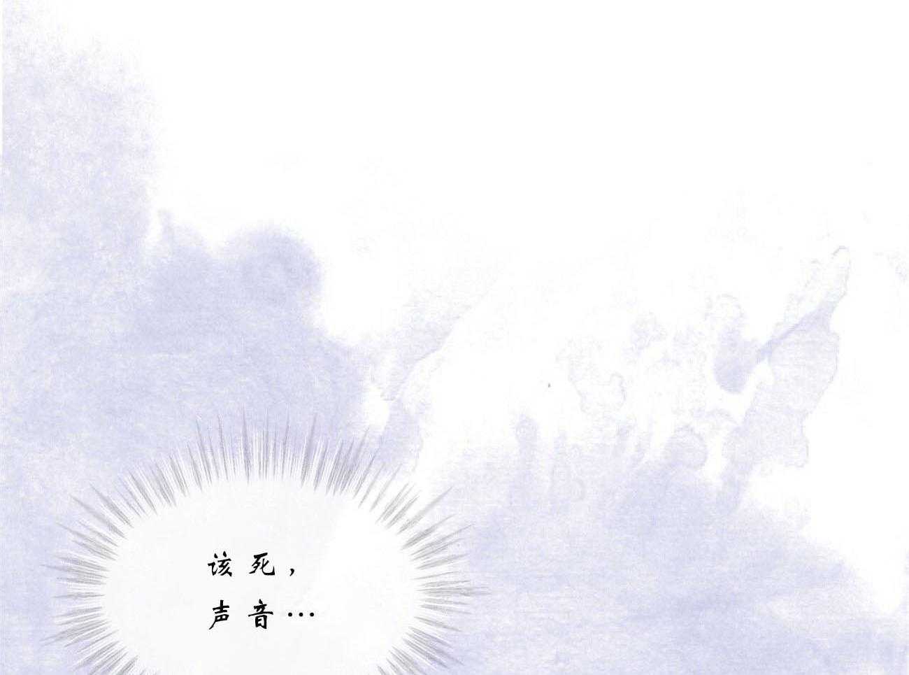 第104话_游戏46