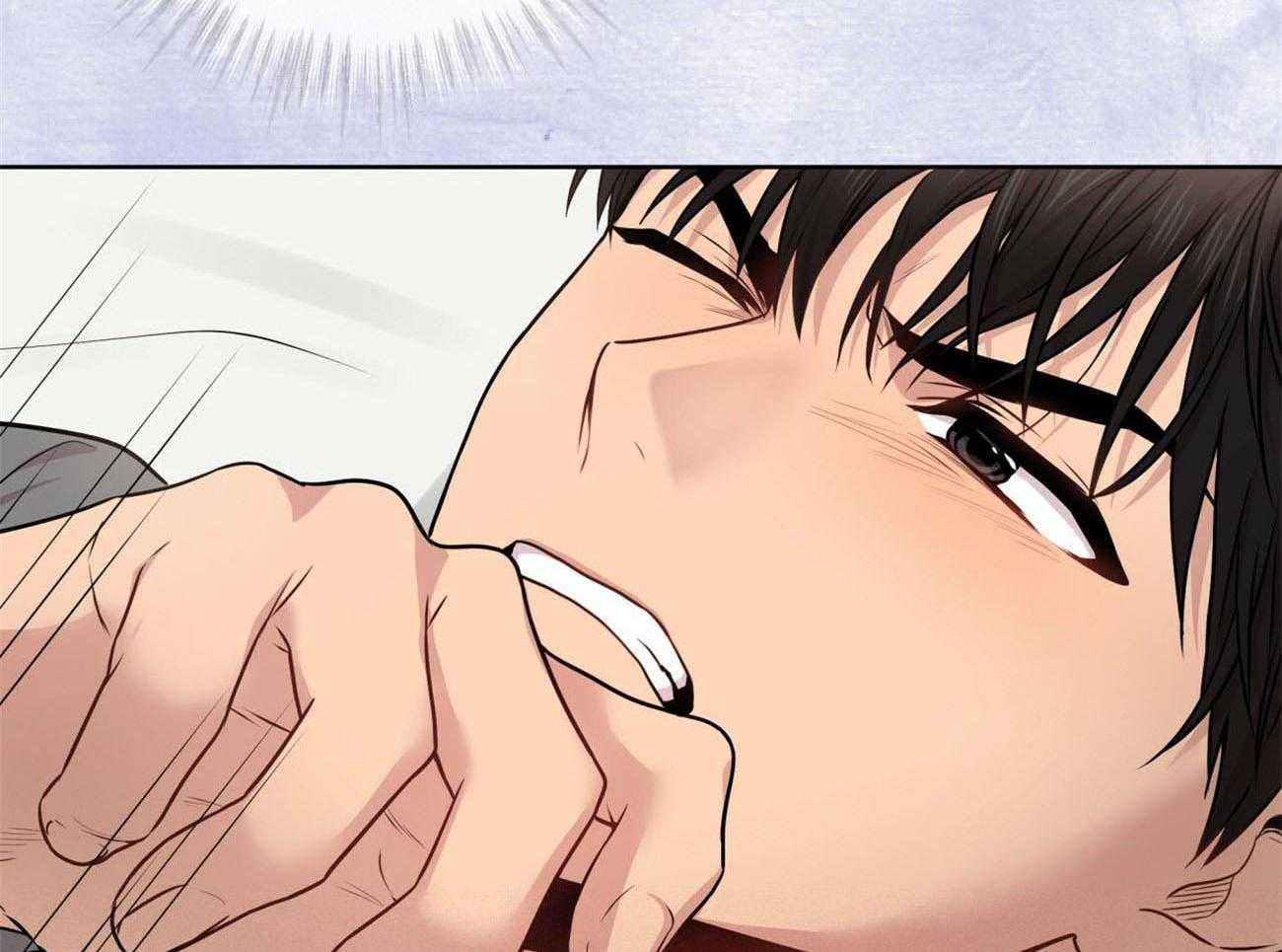 第104话_游戏47