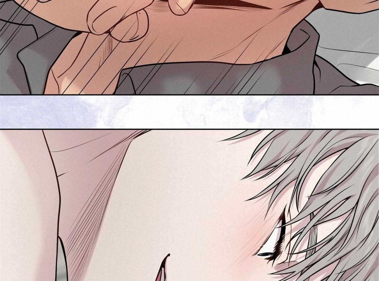 第104话_游戏48