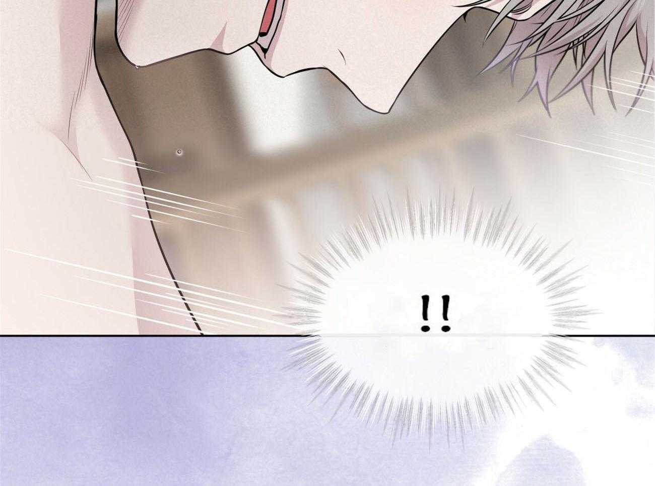 第104话_游戏49
