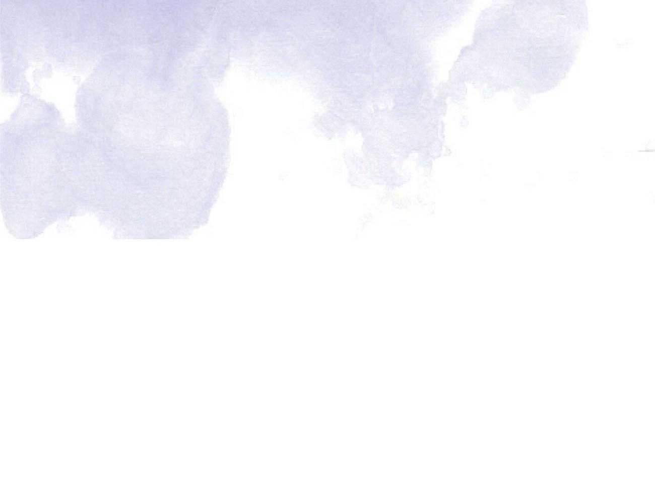 第104话_游戏50