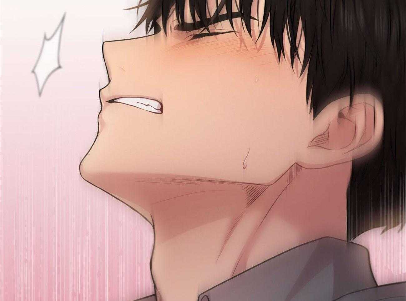 第104话_游戏54